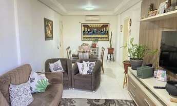 Imagem 7: 82M2 PRIVATIVOS - ANDAR ALTO - MOBILIADO - TOP