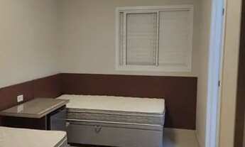 Imagem 2: APARTAMENTO - BUTANTÃ - SP