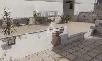 Imagem 6: Cobertura à venda, 2 quartos, Copacabana - RIO DE JANEIRO/RJ