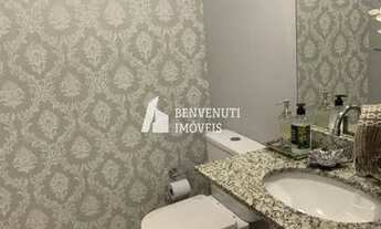 Imagem 7: EXCELENTE DOIS QUARTOS A VENDA NO VILA DA SERRA