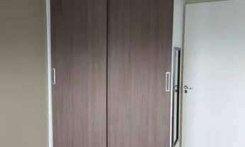 Imagem 7: Apartamento para aluguel possui 48 metros quadrados com 2 quartos em Santa Maria - Osasco