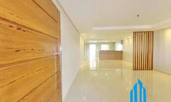 Imagem 3: Casa com 3 quartos a venda, 360m² - Nova Guarapari- Guarapari -ES