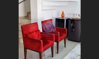 Imagem 6: Casa em Condomínio com 158,00m2 no Condomínio Rio Joanes