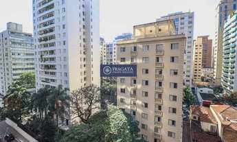 Imagem 3: Studio luxuoso Kitnet com 1 dormitório