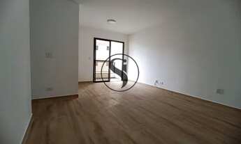 Imagem: Apartamento de 2 quartos para alugar no