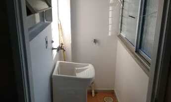 Imagem 6: Apartamento 1 dormitório próximo Av. Teresópolis