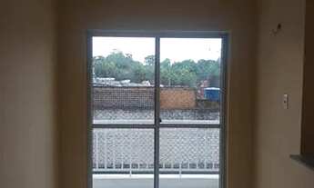 Imagem 3: Apartamento para aluguel. 42 m2, 2/4 sem suíte.Coqueiro - Ananindeua - PA