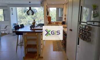 Imagem 5: Casa com 4 dormitórios para alugar, 116 m² por R$ 4.530,00/mês - Jardim Paulista - Atibaia