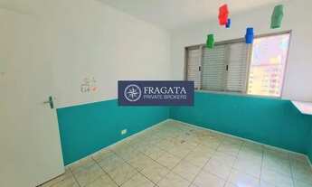 Imagem 6: Apartamento com 2 quartos à venda, 78 m² - Aclimação - São Paulo/SP