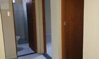 Imagem 5: Oportunidade vendo uma chave de um apartamento no Turu