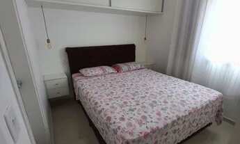 Imagem 4: APTO SANTA MARIA