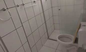 Imagem 4: Apto para venda possui 45 m2 com 1 quarto proximo ao Metro Vila Mariana - São Paulo - SP