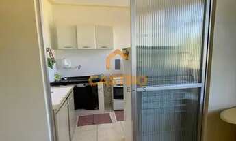 Imagem 4: APARTAMENTO RESIDENCIAL em GUARAPARI - ES, PRAIA DO MORRO