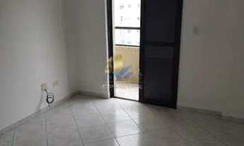 Imagem 6: Apartamento com 3 dorms, Centro, São Vicente - R$ 390 mil, Cod: 23009