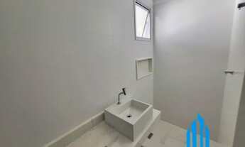 Imagem 7: Apartamento com 3 quartos sendo 1 suíte a venda, 130m² no Centro de Guarapari - Guarapari