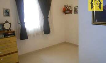 Imagem 7: Apartamento com 3 dormitórios à venda, 75 m² por R$ 549.990,00 - Parque São Lucas - São Pa