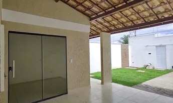 Imagem 2: CASA A VENDA Casa com 2 dormitórios