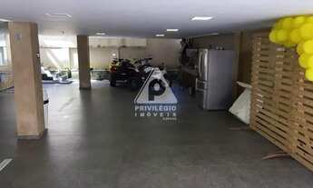 Imagem 4: Casa em Condomínio à venda, 3 quartos, 3 suítes, 8 vagas, Recreio dos Bandeirantes - RIO D