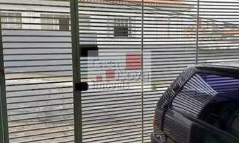 Imagem 2: Excelente Sobrado Á Venda Na Vila Nivi