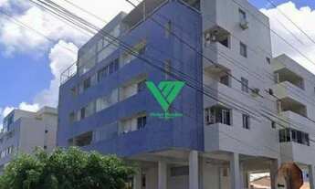 Imagem: Cobertura com 5 dormitórios, 300 m²