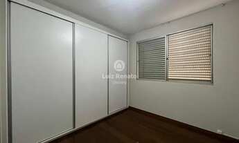 Imagem 7: Apartamento para aluguel 4 quartos 1 suíte 2 vagas - Luxemburgo