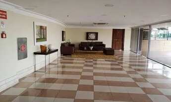 Imagem 7: Apartamento Frente ao Aterro da Praia de Iracema