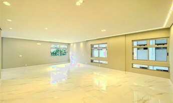 Imagem 6: São Paulo - Apartamento Padrão - JARDIM PAULISTA