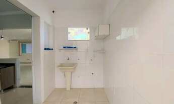 Imagem 4: Casa em Manguinhos de 3 quartos