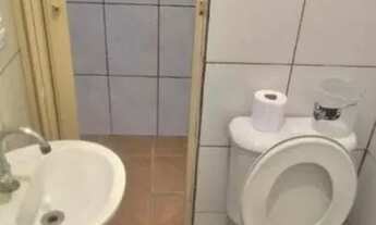 Imagem 6: Casa Pau Miúdo Casa com 2 dormitórios