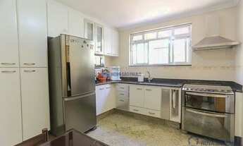 Imagem 7: Belo e Amplo Sobrado 2 dmt 141 a.u. 2 vagas - Aeroporto