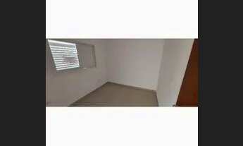 Imagem 3: Casa, Villa Branca, Jacareí