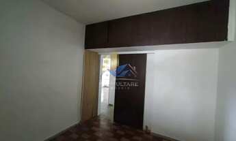 Imagem 6: Apartamento com 3 dorms, Gonzaga, Santos, Cod: 23011