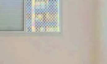 Imagem 7: Apartamento com 2 dormitórios à venda, 55 m² por R$ 475.000 - Saúde - São Paulo/SP