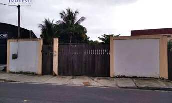 Imagem: Casa com 3 dormitórios para alugar, 95