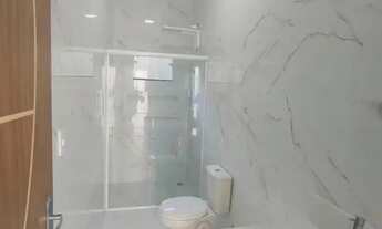 Imagem 5: Casa pra vender logo