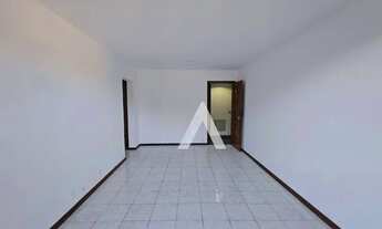 Imagem: Apartamento com 3 quartos à venda, 80 m²