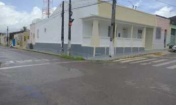 Imagem 1: Ponto comercial no Centro