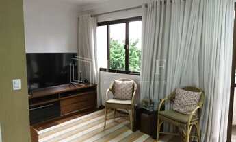 Imagem 7: Moema Pássaros Colégio Mobili