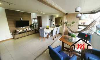 Imagem 3: APARTAMENTO RESIDENCIAL em SALVADOR - BA, ARMAÇÃO