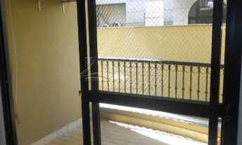 Imagem 7: Ribeirão Preto - Apartamento - Bosque Das Juritis