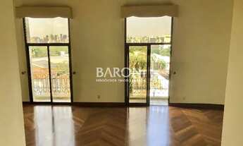 Imagem 3: São Paulo - Apartamento Padrão - Jardim Paulista