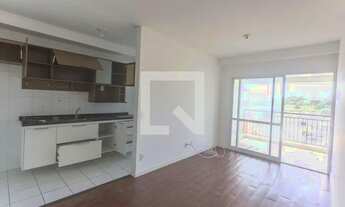 Imagem 2: Apartamento para Aluguel - Planalto, 3 Quartos, 81 m2