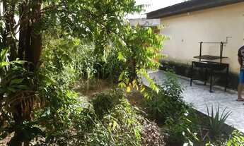 Imagem 6: Casa para aluguel com 110 metros quadrados com 3 quartos em Cidade Nova - Manaus - AM