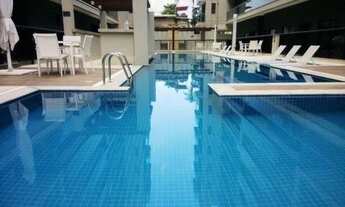 Imagem 2: Apartamento 3 quartos Scenarium residence