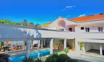 Imagem 5: Mansão no Bairro Seminário