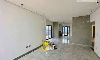 Imagem 2: Casa com 3 dormitórios à venda por R$ 1.596.000 - Bella Citta - Mogi das Cruzes/SP