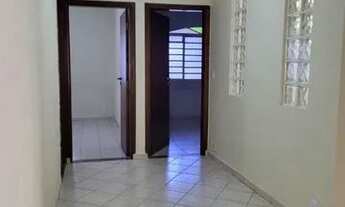 Imagem 5: Alugo excelente casa