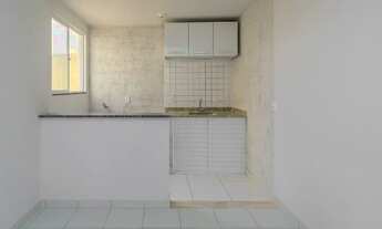 Imagem 7: Incomparável em cordovil com condução na porta, comércio e shopping