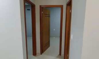 Imagem 3: Aluga-se Apartamento com 2 dormitórios