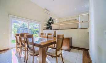 Imagem 6: Casa Residencial à venda, Bosque do Vianna, Cotia - CA0789